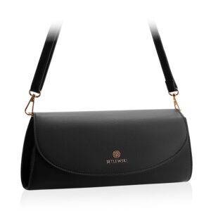 kopertówka z ekoskóry miley