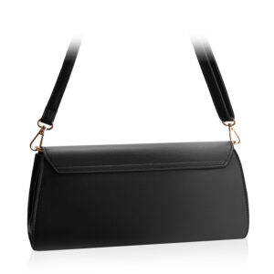 kopertówka z ekoskóry miley