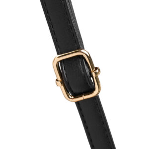 kopertówka z ekoskóry miley