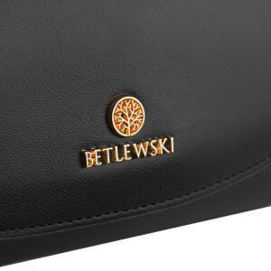 kopertówka z ekoskóry miley