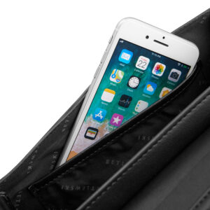 kopertówka z ekoskóry miley