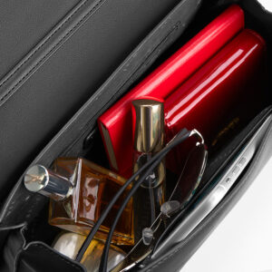 kopertówka z ekoskóry miley