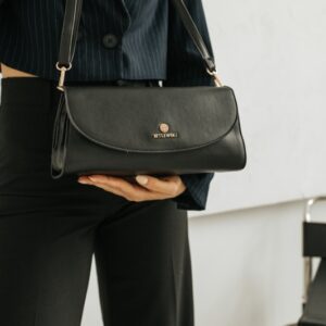 kopertówka z ekoskóry miley