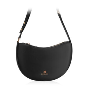 torebka rogal z ekoskóry miley