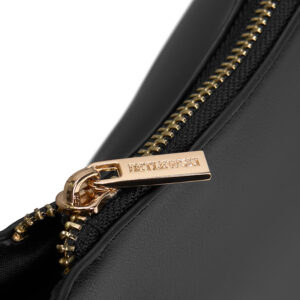 torebka rogal z ekoskóry miley