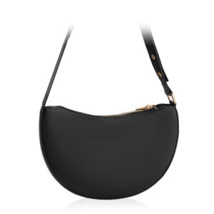 torebka rogal z ekoskóry miley