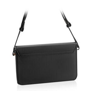 kopertówka z długim paskiem miley