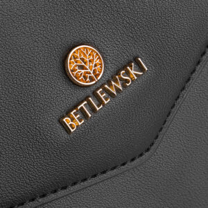 kopertówka z długim paskiem miley