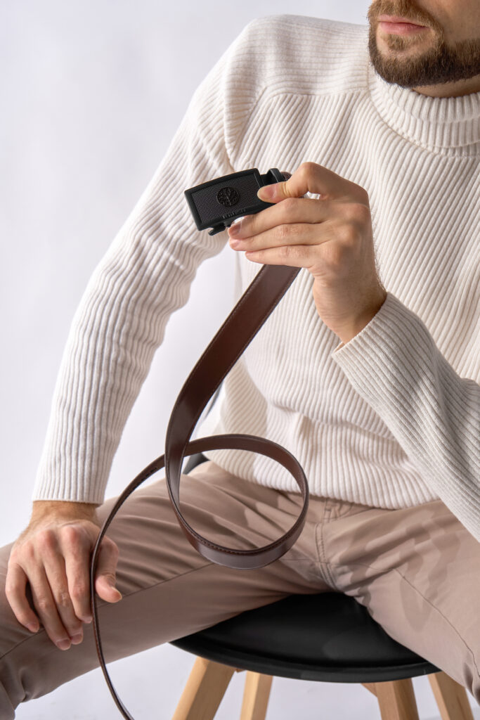 c30 dr braz model (1)