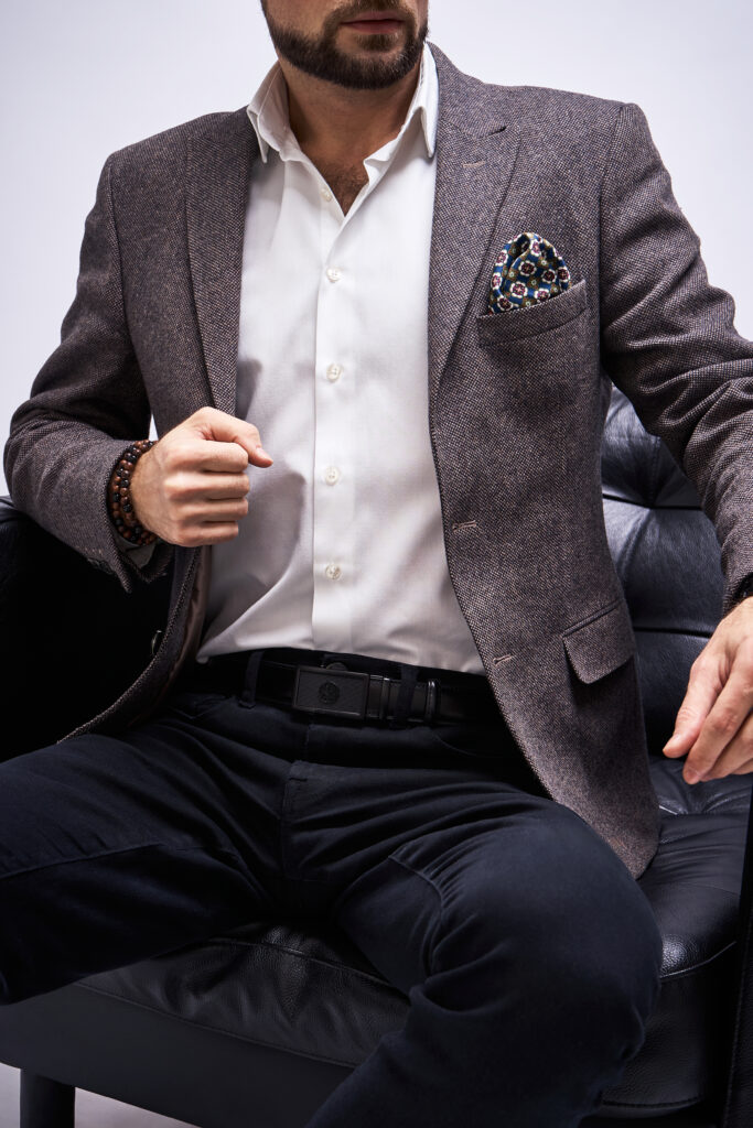 c30 dr czarny model (1)