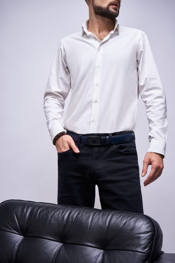 c30 dr granat model (1)