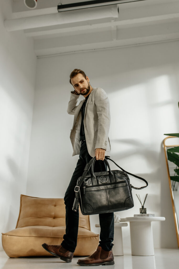 tbg ym 201 model (4)