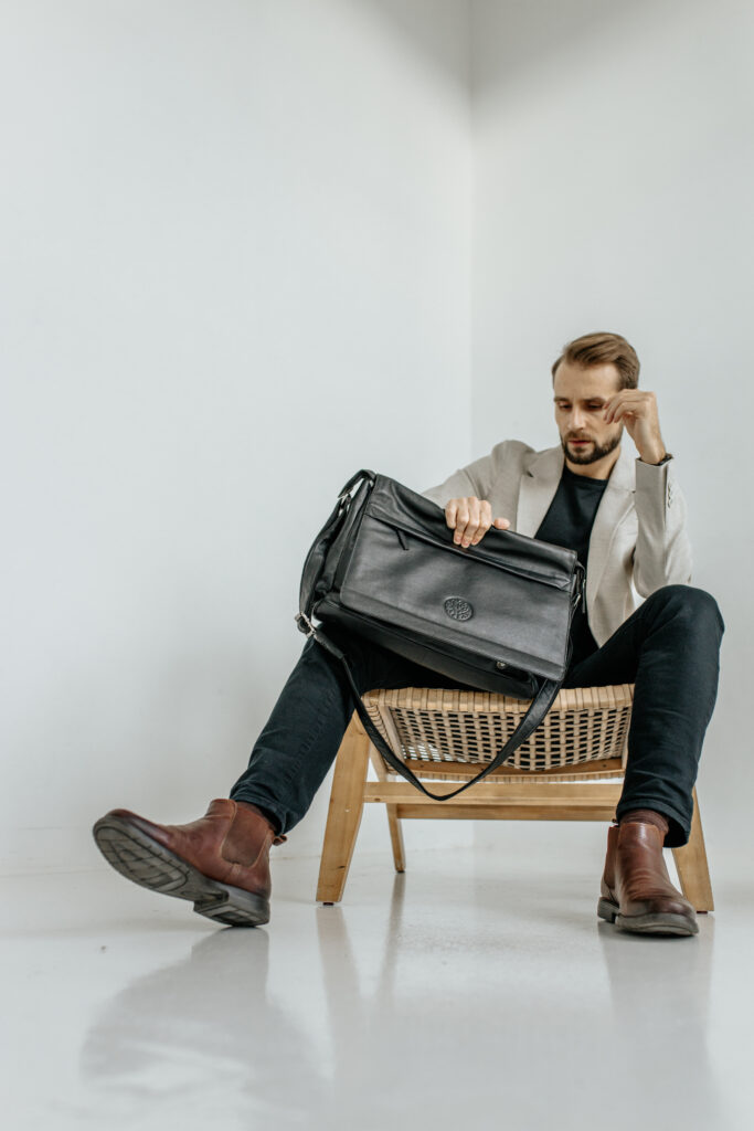 tbg ym 202 czarny model (6)