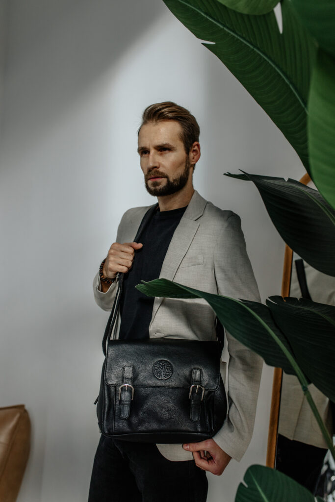 tbg ym 205 model (6)