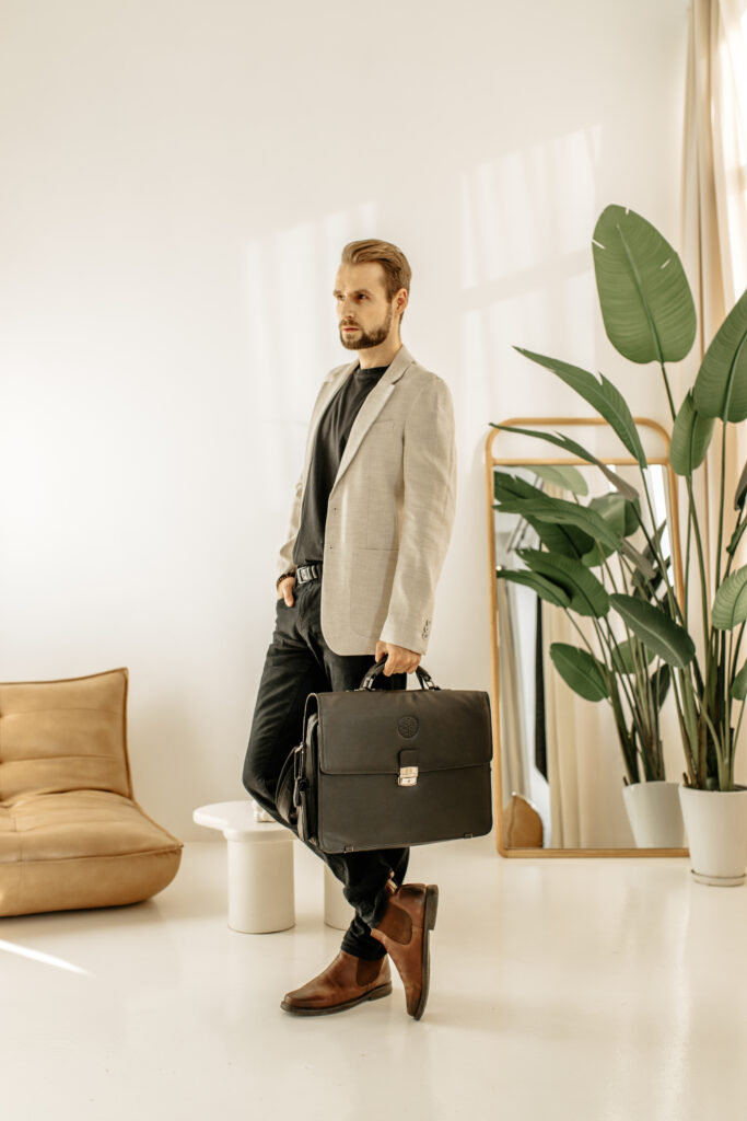 tbg ym 206 czarny model (1)