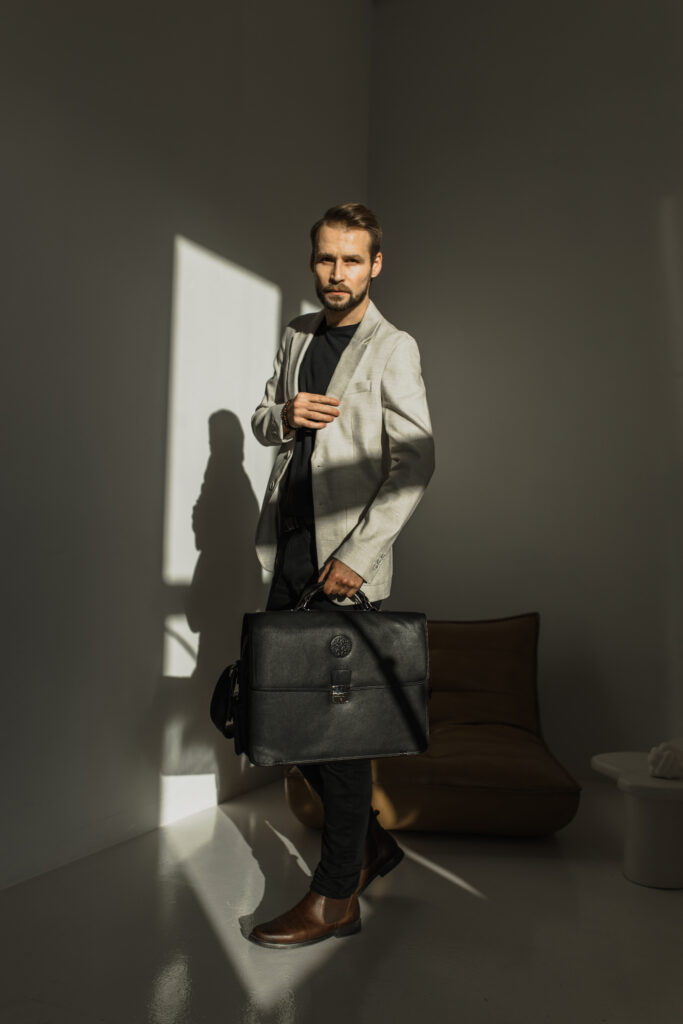 tbg ym 206 czarny model (9)