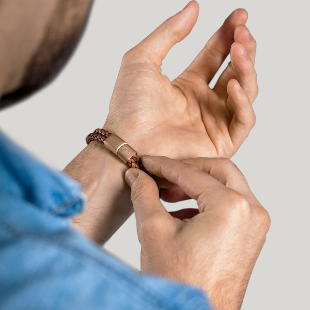 bbpl 09 jbra 1 3 pop lo 1080