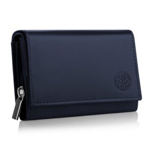 portfel damski basic