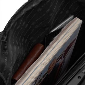 plecak na laptopa cambridge