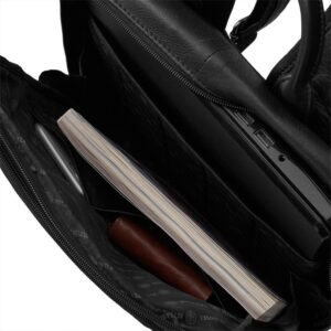 plecak na laptopa cambridge