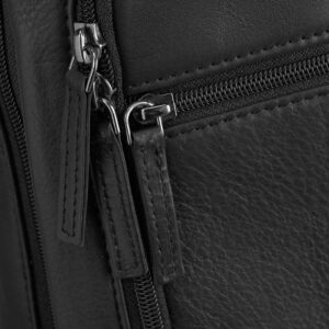 plecak na laptopa cambridge