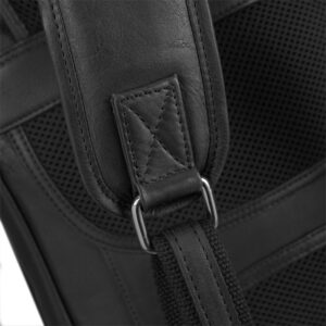 plecak na laptopa cambridge