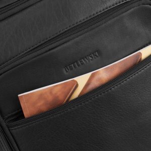 plecak na laptopa cambridge