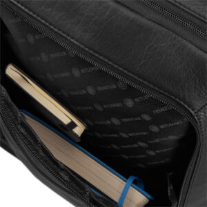 plecak na laptopa cambridge