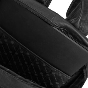 plecak na laptopa cambridge