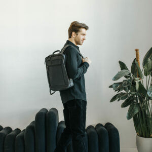 plecak na laptopa cambridge