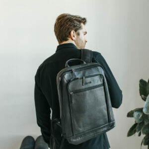 plecak na laptopa cambridge