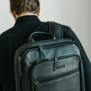 plecak na laptopa cambridge