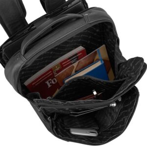 plecak na laptopa cambridge