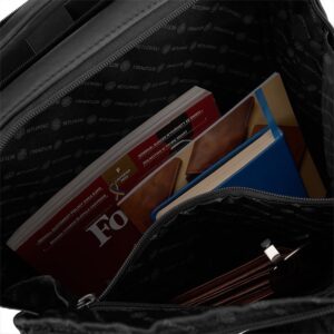 plecak na laptopa cambridge