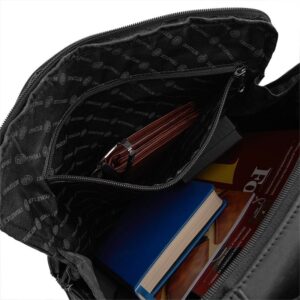 plecak na laptopa cambridge