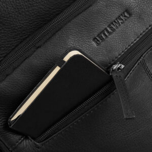 plecak na laptopa cambridge