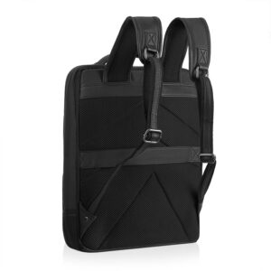 plecak na laptopa cambridge