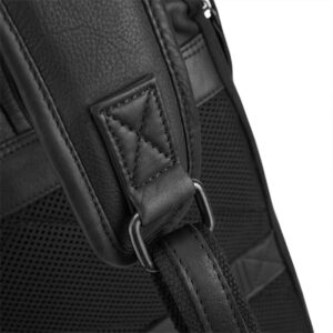 plecak na laptopa cambridge