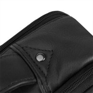 plecak na laptopa cambridge