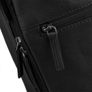 plecak na laptopa cambridge