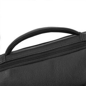 plecak na laptopa cambridge