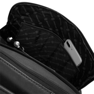 plecak na laptopa cambridge