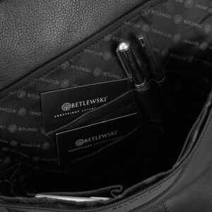 plecak na laptopa cambridge