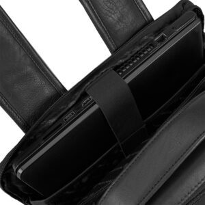 plecak na laptopa cambridge