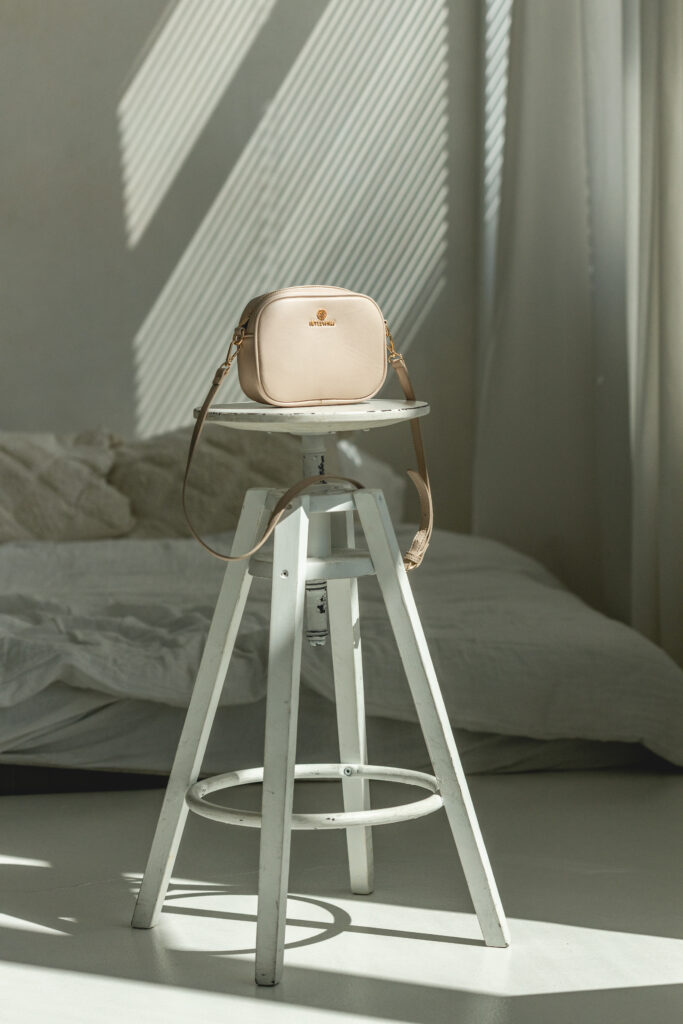 btj 02 bez aranz (3)