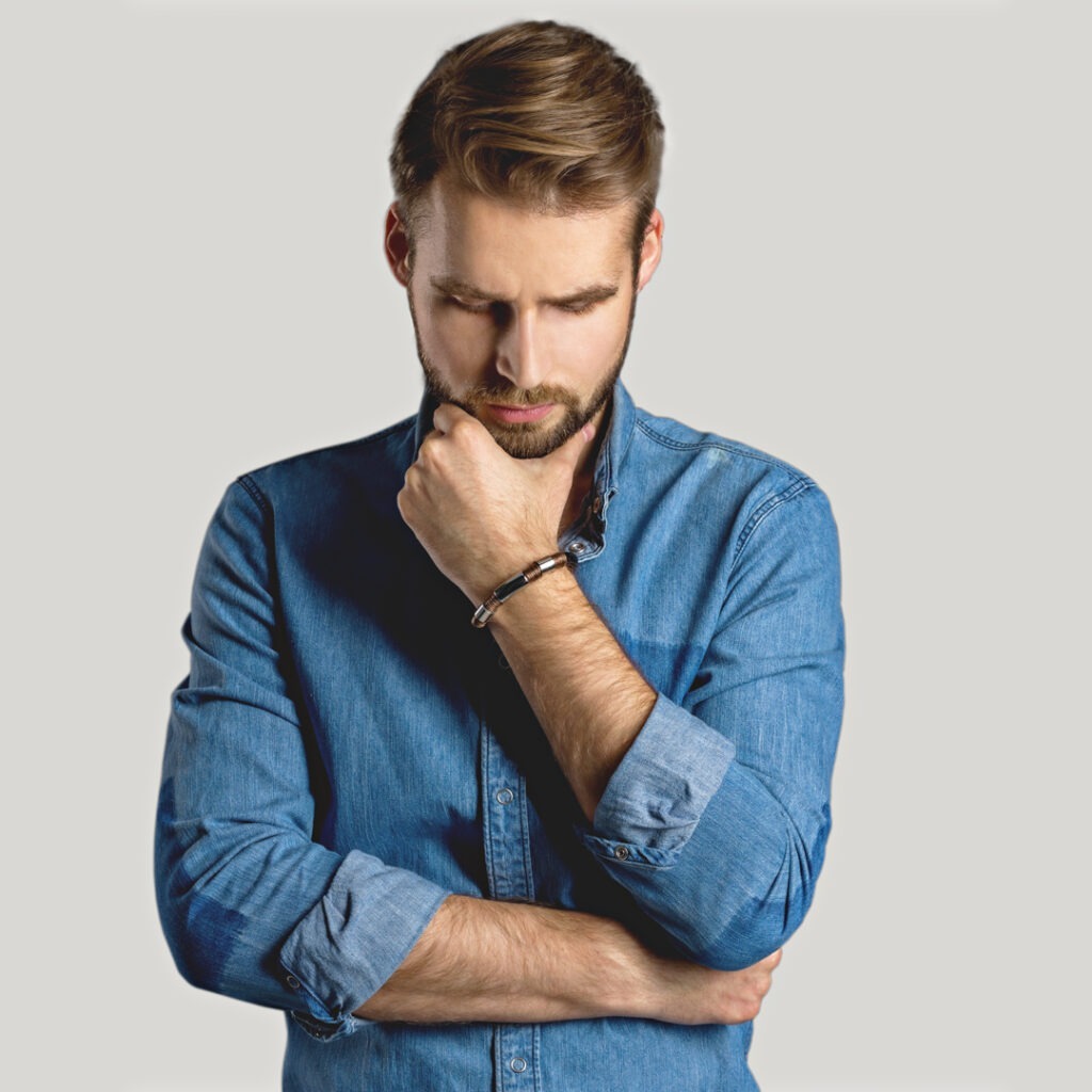 sebek bra 1 3 pop jasno 1080