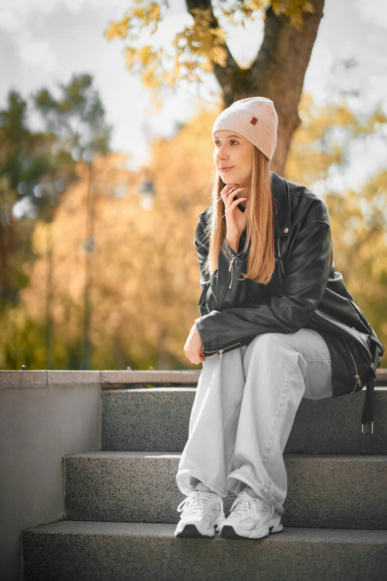 bcd bk 05 bezowy model 2 scaled