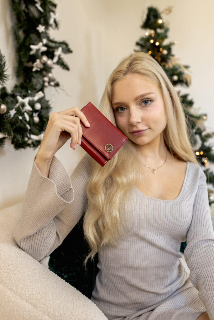 bpd bf 11 czerwony seb 1627