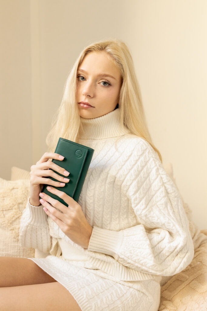 bpd dz 10 zielony seb 1346