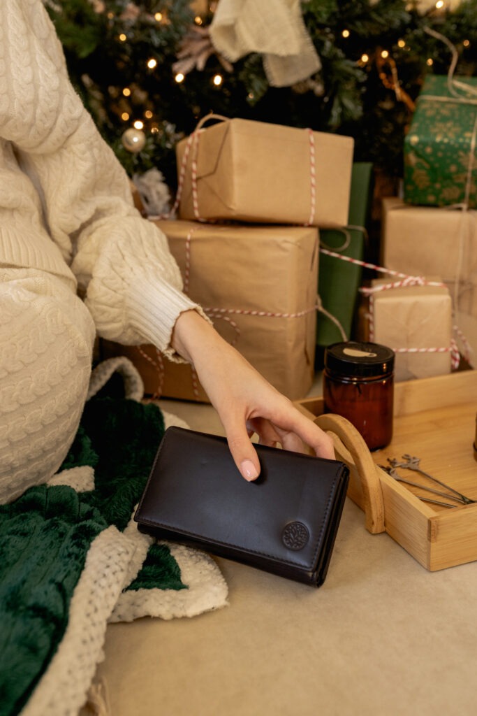 bpd dz 12 granat seb 1371